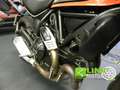 Ducati Scrambler 800 ICON Arancione - thumbnail 12
