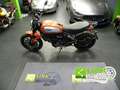 Ducati Scrambler 800 ICON Arancione - thumbnail 9
