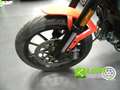 Ducati Scrambler 800 ICON Arancione - thumbnail 13