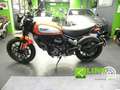 Ducati Scrambler 800 ICON Arancione - thumbnail 8