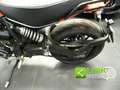 Ducati Scrambler 800 ICON Arancione - thumbnail 14