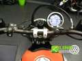 Ducati Scrambler 800 ICON Arancione - thumbnail 10