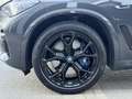 BMW X5 xDrive45e M-Sport 4wielbesturing/Bowers&Wilkins/Dr Grau - thumbnail 32