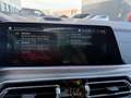 BMW X5 xDrive45e M-Sport 4wielbesturing/Bowers&Wilkins/Dr Grau - thumbnail 38
