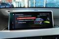 BMW X1 sDrive18d Business Advantage - TELECAMERA/ADAS Black - thumbnail 25