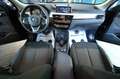 BMW X1 sDrive18d Business Advantage - TELECAMERA/ADAS Black - thumbnail 15
