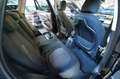 BMW X1 sDrive18d Business Advantage - TELECAMERA/ADAS Black - thumbnail 19