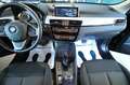 BMW X1 sDrive18d Business Advantage - TELECAMERA/ADAS Black - thumbnail 29