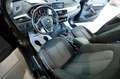 BMW X1 sDrive18d Business Advantage - TELECAMERA/ADAS Black - thumbnail 14
