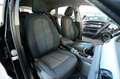 BMW X1 sDrive18d Business Advantage - TELECAMERA/ADAS Black - thumbnail 17
