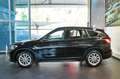 BMW X1 sDrive18d Business Advantage - TELECAMERA/ADAS Black - thumbnail 3