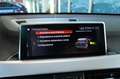 BMW X1 sDrive18d Business Advantage - TELECAMERA/ADAS Black - thumbnail 24