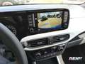 Hyundai i10 Prime 1.2 Navi-PaketApple CarPlay Android Auto Kli Blau - thumbnail 12