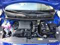 Hyundai i10 Prime 1.2 Navi-PaketApple CarPlay Android Auto Kli Blau - thumbnail 17