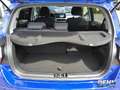 Hyundai i10 Prime 1.2 Navi-PaketApple CarPlay Android Auto Kli Blauw - thumbnail 16
