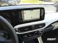 Hyundai i10 Prime 1.2 Navi-PaketApple CarPlay Android Auto Kli Blauw - thumbnail 11