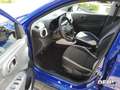 Hyundai i10 Prime 1.2 Navi-PaketApple CarPlay Android Auto Kli Blau - thumbnail 8