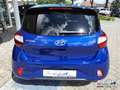 Hyundai i10 Prime 1.2 Navi-PaketApple CarPlay Android Auto Kli Blau - thumbnail 6