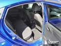 Hyundai i10 Prime 1.2 Navi-PaketApple CarPlay Android Auto Kli Blau - thumbnail 15