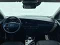 Kia Niro | 1.6 GDi Hybrid 141pk DCT6 DynamicPlusLine I Schu Noir - thumbnail 13