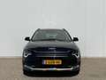 Kia Niro | 1.6 GDi Hybrid 141pk DCT6 DynamicPlusLine I Schu Noir - thumbnail 2