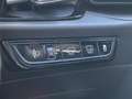 Kia Niro | 1.6 GDi Hybrid 141pk DCT6 DynamicPlusLine I Schu Noir - thumbnail 36