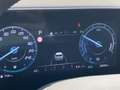 Kia Niro | 1.6 GDi Hybrid 141pk DCT6 DynamicPlusLine I Schu Noir - thumbnail 20