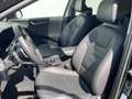 Kia Niro | 1.6 GDi Hybrid 141pk DCT6 DynamicPlusLine I Schu Noir - thumbnail 15
