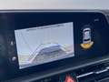 Kia Niro | 1.6 GDi Hybrid 141pk DCT6 DynamicPlusLine I Schu Noir - thumbnail 39