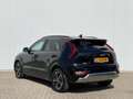 Kia Niro | 1.6 GDi Hybrid 141pk DCT6 DynamicPlusLine I Schu Noir - thumbnail 7