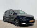 Kia Niro | 1.6 GDi Hybrid 141pk DCT6 DynamicPlusLine I Schu Noir - thumbnail 3