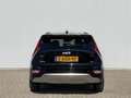 Kia Niro | 1.6 GDi Hybrid 141pk DCT6 DynamicPlusLine I Schu Noir - thumbnail 6