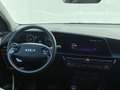 Kia Niro | 1.6 GDi Hybrid 141pk DCT6 DynamicPlusLine I Schu Noir - thumbnail 14