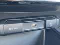 Kia Niro | 1.6 GDi Hybrid 141pk DCT6 DynamicPlusLine I Schu Noir - thumbnail 29
