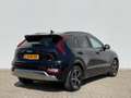 Kia Niro | 1.6 GDi Hybrid 141pk DCT6 DynamicPlusLine I Schu Noir - thumbnail 5