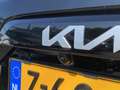 Kia Niro | 1.6 GDi Hybrid 141pk DCT6 DynamicPlusLine I Schu Noir - thumbnail 11