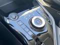 Kia Niro | 1.6 GDi Hybrid 141pk DCT6 DynamicPlusLine I Schu Noir - thumbnail 30