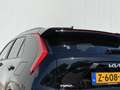 Kia Niro | 1.6 GDi Hybrid 141pk DCT6 DynamicPlusLine I Schu Noir - thumbnail 10