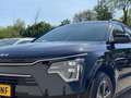Kia Niro | 1.6 GDi Hybrid 141pk DCT6 DynamicPlusLine I Schu Noir - thumbnail 12