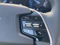 Kia Niro | 1.6 GDi Hybrid 141pk DCT6 DynamicPlusLine I Schu Noir - thumbnail 17