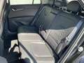Kia Niro | 1.6 GDi Hybrid 141pk DCT6 DynamicPlusLine I Schu Noir - thumbnail 33