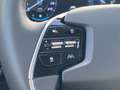 Kia Niro | 1.6 GDi Hybrid 141pk DCT6 DynamicPlusLine I Schu Noir - thumbnail 16