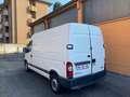 Renault Master furgonato t35/150 2.5 dci 146 Cv - thumbnail 4