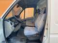 Renault Master furgonato t35/150 2.5 dci 146 Cv - thumbnail 8