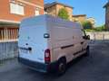 Renault Master furgonato t35/150 2.5 dci 146 Cv - thumbnail 6
