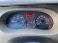 Renault Master furgonato t35/150 2.5 dci 146 Cv - thumbnail 10