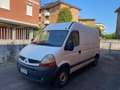 Renault Master furgonato t35/150 2.5 dci 146 Cv - thumbnail 3