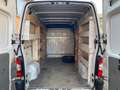Renault Master furgonato t35/150 2.5 dci 146 Cv - thumbnail 13