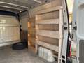 Renault Master furgonato t35/150 2.5 dci 146 Cv - thumbnail 15