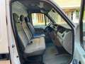 Renault Master furgonato t35/150 2.5 dci 146 Cv - thumbnail 9